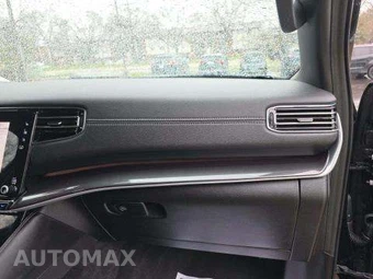 2024 Jeep Wagoneer - miniatura 20