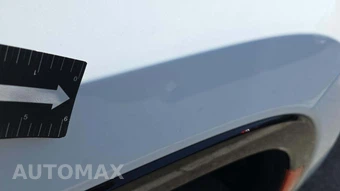 2024 Jeep Wagoneer L - miniatura 23