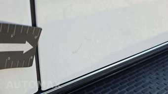 2024 Jeep Wagoneer L - miniatura 25