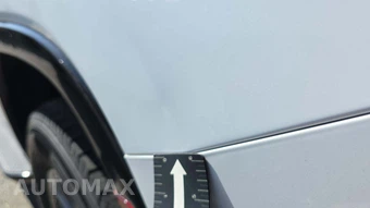 2024 Jeep Wagoneer L - miniatura 26