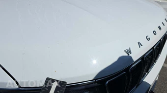 2024 Jeep Wagoneer L - miniatura 28