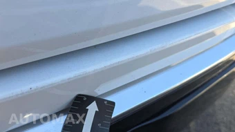 2024 Jeep Wagoneer L - miniatura 32