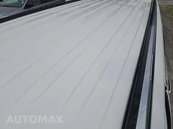 2024 Jeep Wagoneer L - miniatura 12