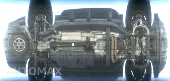 2024 Jeep Wagoneer L - miniatura 19