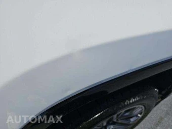 2024 Jeep Wagoneer L Series II - miniatura 27
