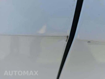 2024 Jeep Wagoneer L Series II - miniatura 32