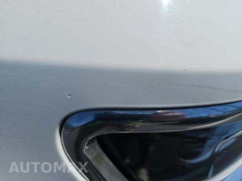 2024 Jeep Wagoneer L Series II - miniatura 33