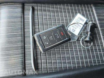 2024 Jeep Wagoneer L Series II - miniatura 8