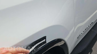 2024 Jeep Wagoneer L Series II - miniatura 21