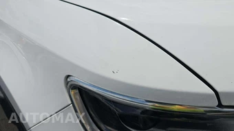 2024 Jeep Wagoneer L Series II - miniatura 24