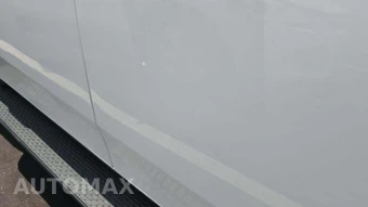 2024 Jeep Wagoneer L Series II - miniatura 28