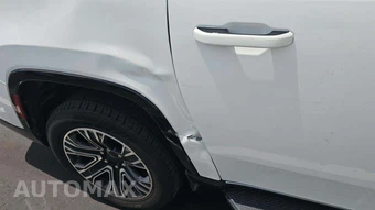 2024 Jeep Wagoneer L Series II - miniatura 30