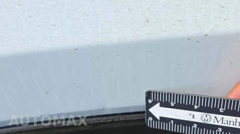 2024 Jeep Wagoneer L Series II - miniatura 27