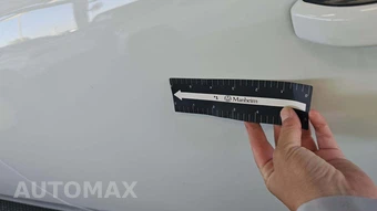 2024 Jeep Wagoneer L Series II - miniatura 27