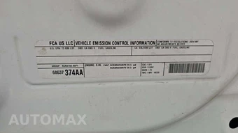 2024 Jeep Wagoneer L Series II - miniatura 21