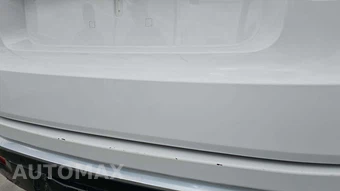2024 Jeep Wagoneer L Series II - miniatura 27