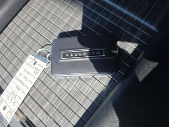 2024 Jeep Wagoneer L Series II - miniatura 5