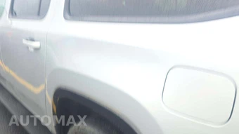 2024 Jeep Wagoneer L Series II - miniatura 22