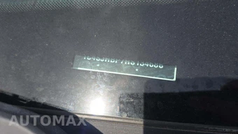 2024 Jeep Wagoneer L Series II - miniatura 24