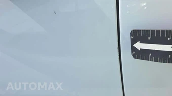2024 Jeep Wagoneer L Series II - miniatura 28