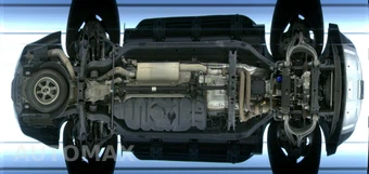 2024 Jeep Wagoneer L Series II - miniatura 22