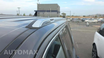 2024 Jeep Wagoneer L Series II - miniatura 24