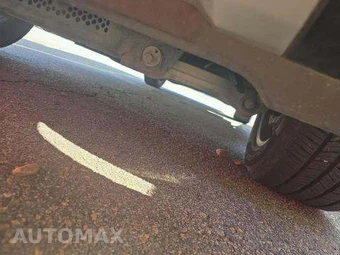 2024 Jeep Wagoneer L Series II - miniatura 21