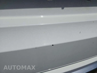 2024 Jeep Wagoneer L Series II - miniatura 24