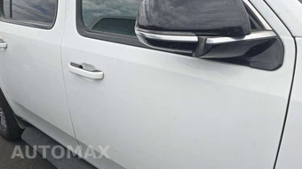 2024 Jeep Wagoneer L Series II - miniatura 24