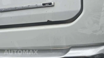2024 Jeep Wagoneer L Series II - miniatura 27