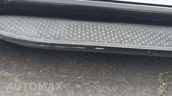 2024 Jeep Wagoneer L Series II - miniatura 30