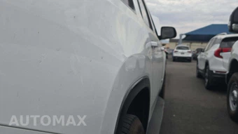 2024 Jeep Wagoneer L Series II - miniatura 41
