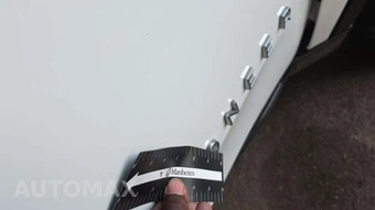 2024 Jeep Wagoneer L Series II - miniatura 23