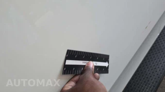 2024 Jeep Wagoneer L Series II - miniatura 28