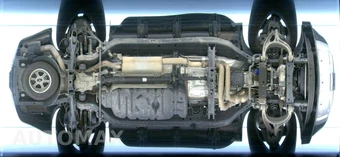 2024 Jeep Wagoneer L Series II - miniatura 22