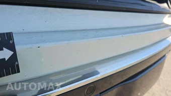 2024 Jeep Wagoneer L Series II - miniatura 23