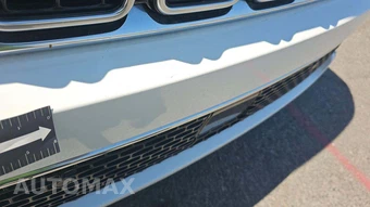 2024 Jeep Wagoneer L Series II - miniatura 24