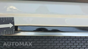 2024 Jeep Wagoneer L Series II - miniatura 25