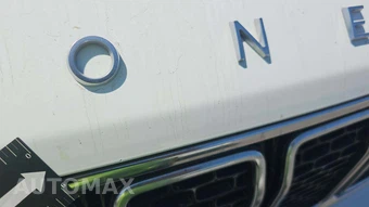 2024 Jeep Wagoneer L Series II - miniatura 28
