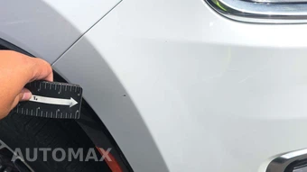 2024 Jeep Wagoneer L Series II - miniatura 31