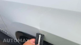 2024 Jeep Wagoneer L Series II - miniatura 32