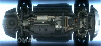 2024 Jeep Wagoneer L Series II - miniatura 20
