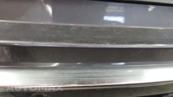 2024 Jeep Wagoneer L Series II - miniatura 32