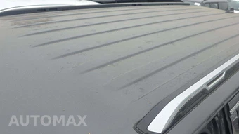 2024 Jeep Wagoneer L Series II - miniatura 19
