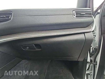 2024 Jeep Wagoneer L Series II - miniatura 20