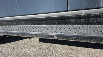 2024 Jeep Wagoneer L Series II - miniatura 20