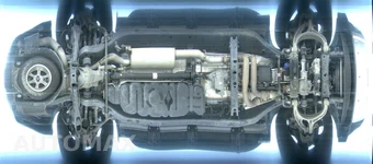 2024 Jeep Wagoneer L Series II - miniatura 19