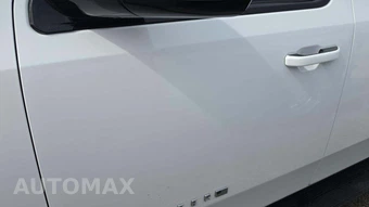 2024 Jeep Wagoneer L Series II - miniatura 23