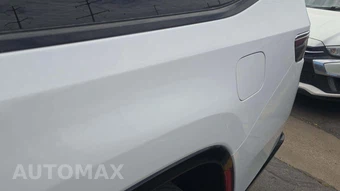 2024 Jeep Wagoneer L Series II - miniatura 28
