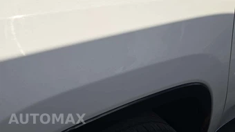 2024 Jeep Wagoneer L Series II - miniatura 34